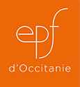 Établissement Public Foncier d'Occitanie